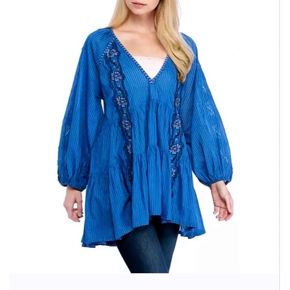 Free People 